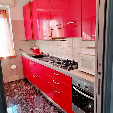 Appartamenti Lusso Milán Exterior foto